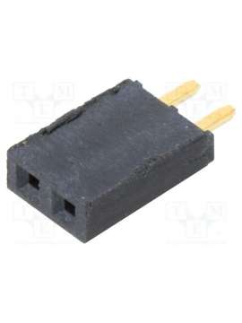 ssw-102-01-g-s-samtec