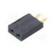 ssw-102-01-g-s-samtec