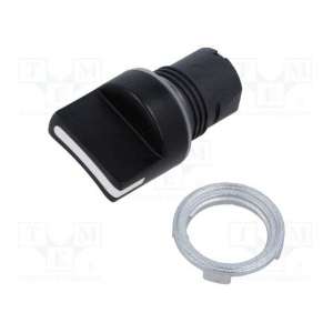 46-2818.1CV0.007 EAO