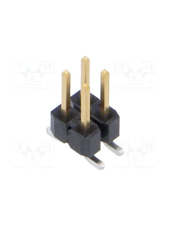 tsm-102-01-l-dv-p-tr-samtec