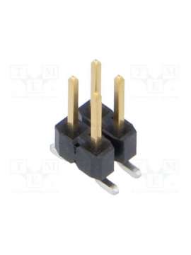 tsm-102-01-l-dv-p-tr-samtec