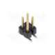 tsm-102-01-l-dv-p-tr-samtec