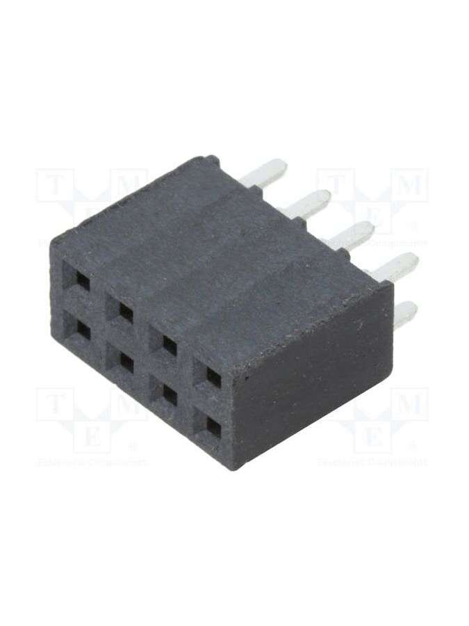 ssw-104-01-f-d-samtec