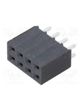ssw-104-01-f-d-samtec
