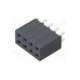ssw-104-01-f-d-samtec
