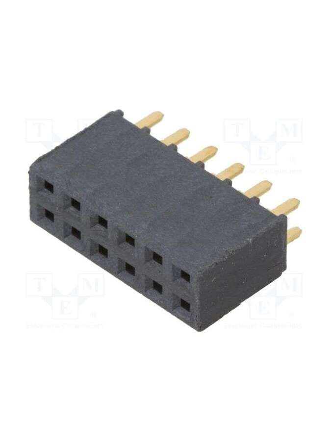 ssw-106-01-g-d-samtec