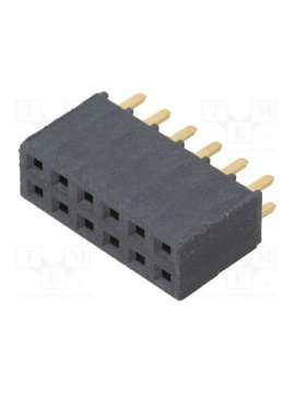 ssw-106-01-g-d-samtec