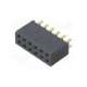 ssw-106-01-g-d-samtec