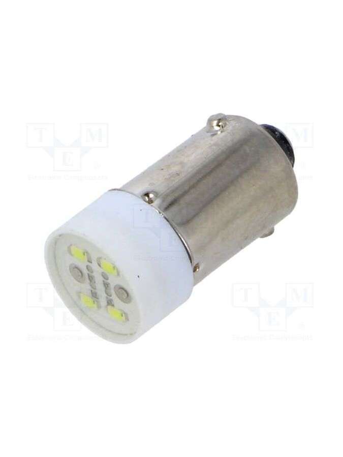 46-39j.0987-eao