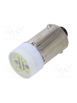 46-39j.0987-eao