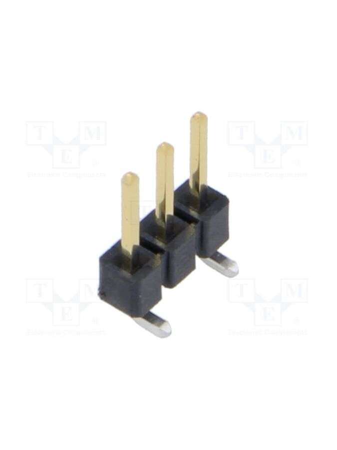 tsm-103-01-f-sv-p-tr-samtec