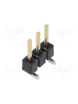 tsm-103-01-f-sv-p-tr-samtec