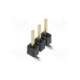 tsm-103-01-f-sv-p-tr-samtec