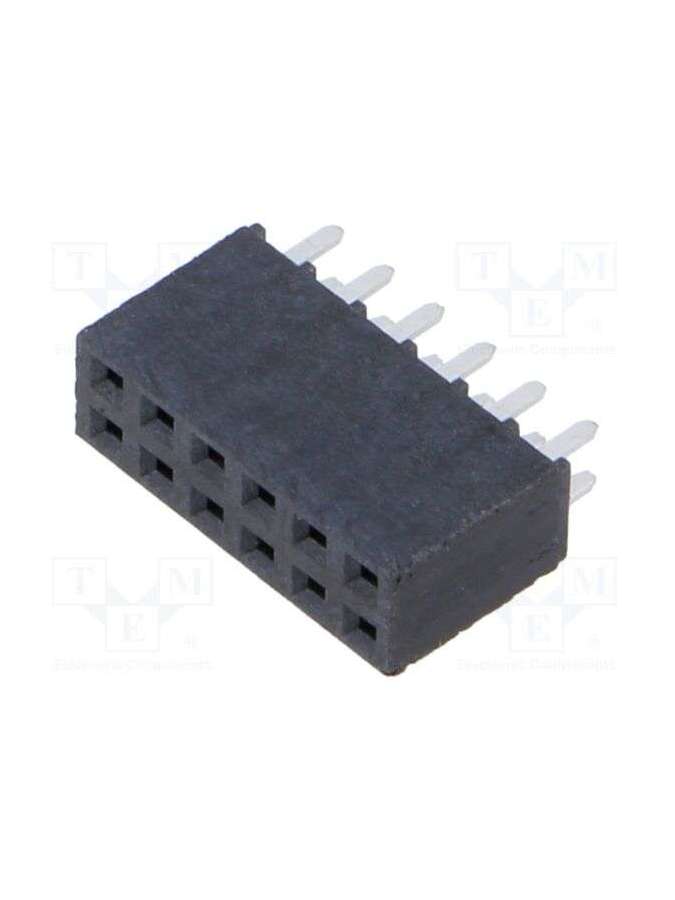 ssw-106-01-f-d-samtec