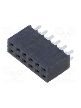ssw-106-01-f-d-samtec