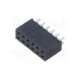 ssw-106-01-f-d-samtec
