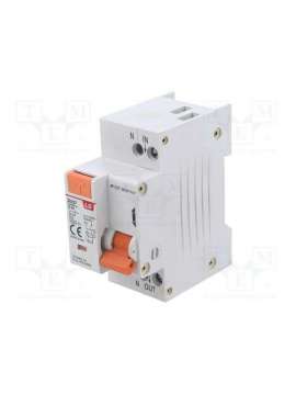 rkp1p+n b6a30ma-ls electric