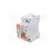 rkp1p+n b6a30ma-ls electric