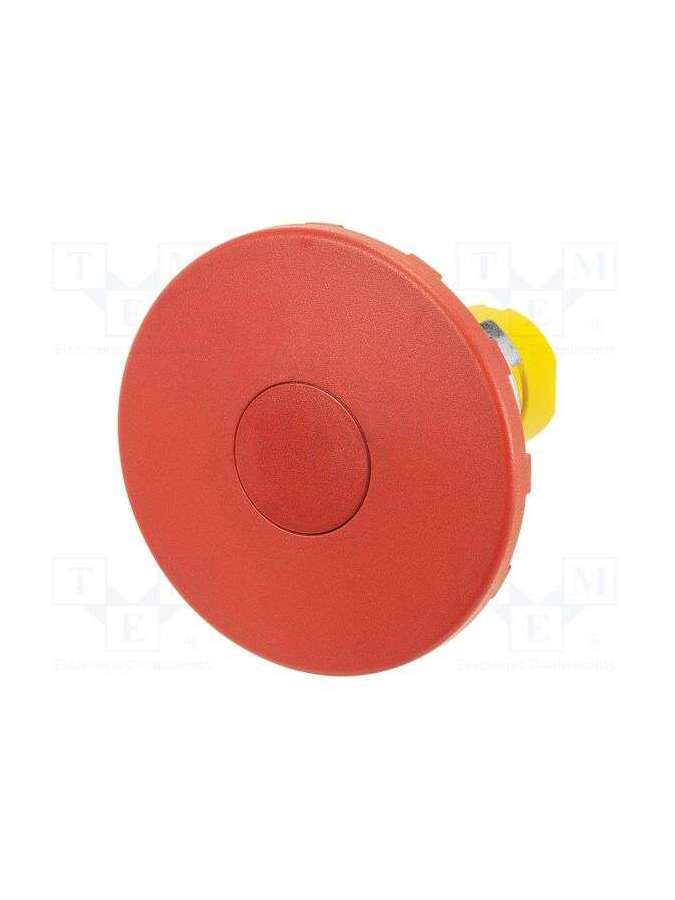 46-2531.1a20.000-eao