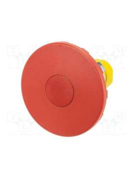 46-2531.1a20.000-eao