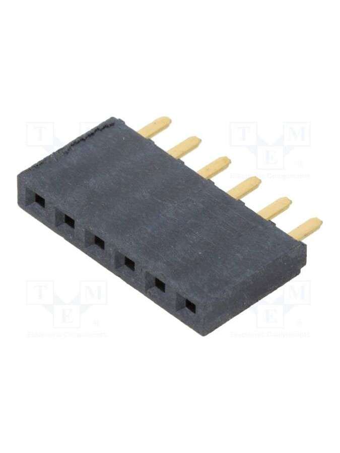 ssw-106-01-g-s-samtec