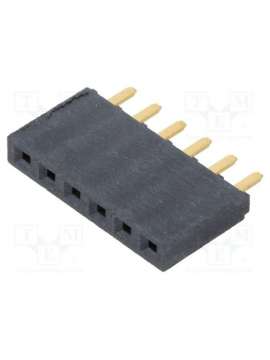 ssw-106-01-g-s-samtec