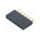ssw-106-01-g-s-samtec