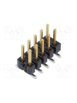 tsm-105-01-l-dv-samtec