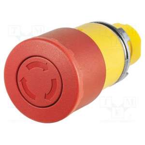 46-2C36.1H20.000 EAO