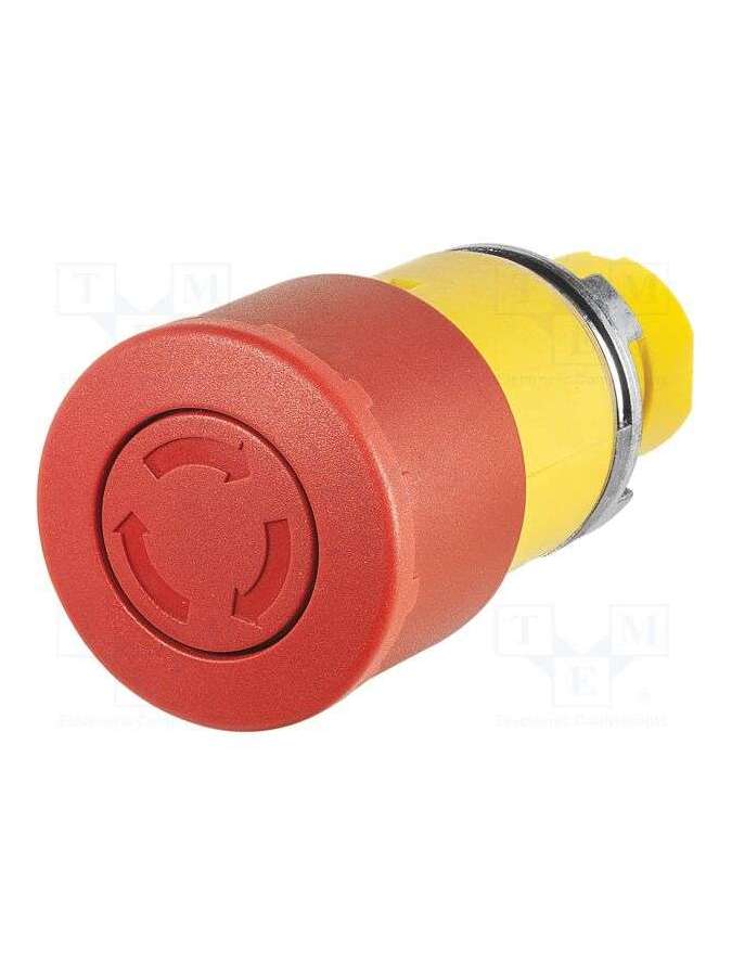 46-2c36.1h20.000-eao