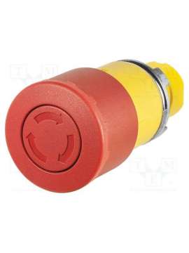 46-2c36.1h20.000-eao