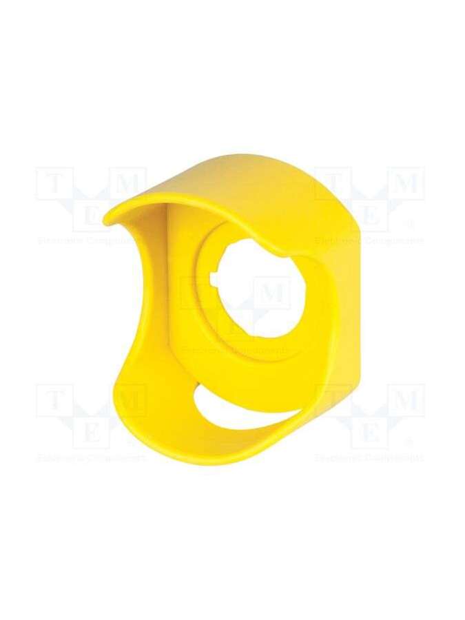 46-549.1400-eao