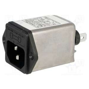 YL06T1 YUNPEN ELECTRONIC