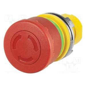 46-2C36.1M20.000 EAO