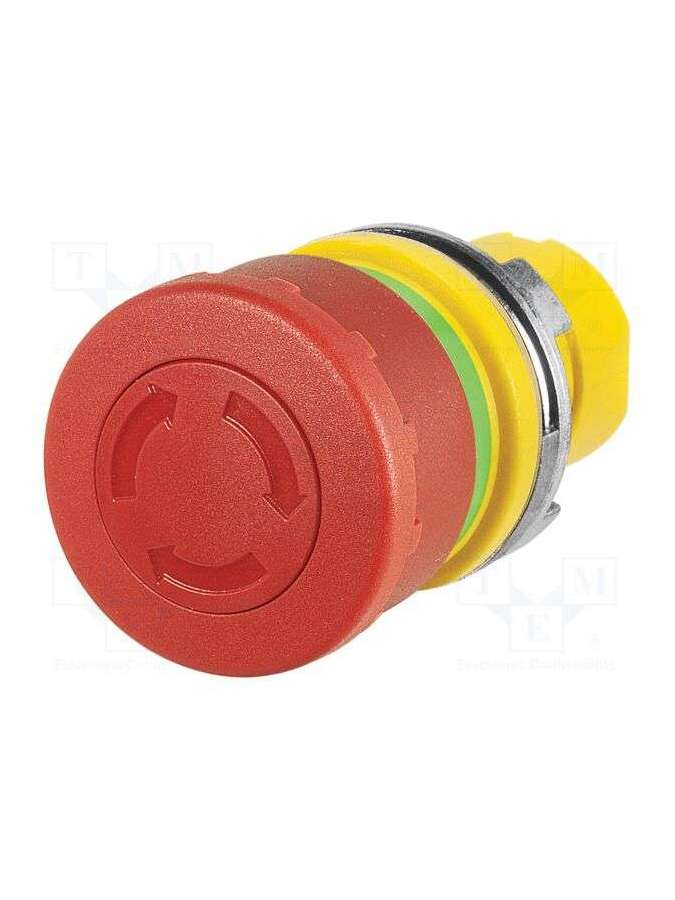 46-2c36.1m20.000-eao