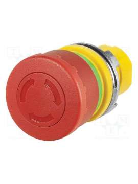 46-2c36.1m20.000-eao