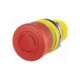 46-2c36.1m20.000-eao