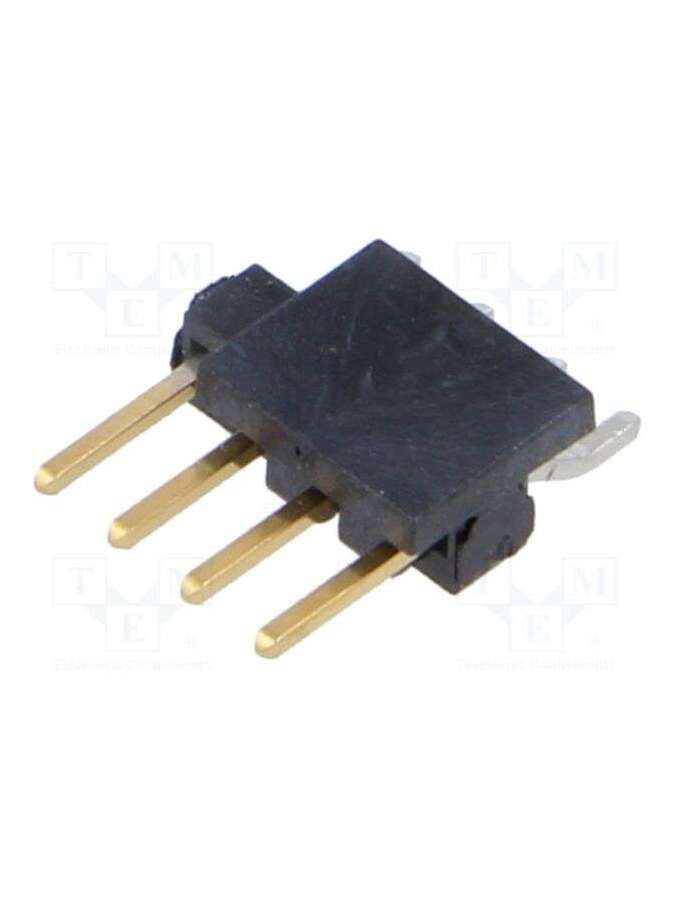 tsm-104-01-l-sh-p-tr-samtec