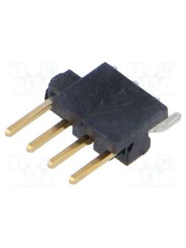 tsm-104-01-l-sh-p-tr-samtec