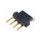 tsm-104-01-l-sh-p-tr-samtec