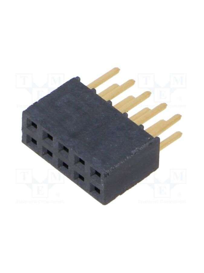 ssw-105-02-g-d-samtec