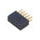 ssw-105-02-g-d-samtec