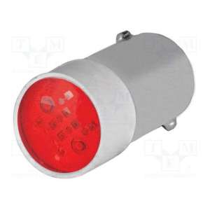 46-39J.0286 EAO