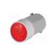 46-39j.0286-eao