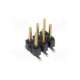 tsm-103-01-s-dv-samtec