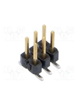 tsm-103-01-l-dv-samtec