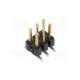 tsm-103-01-l-dv-samtec
