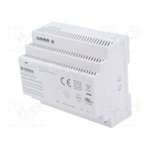 AMED150-12SGY AIMTEC