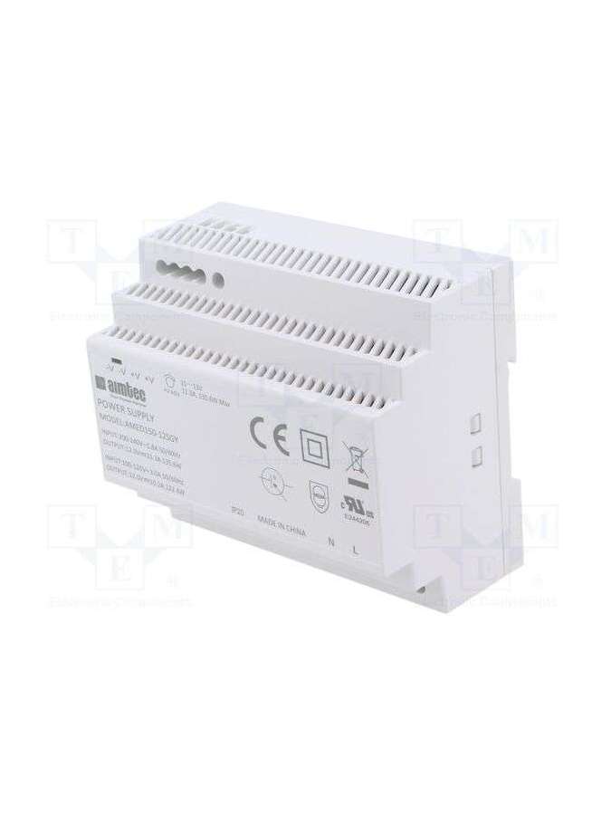 amed150-12sgy-aimtec