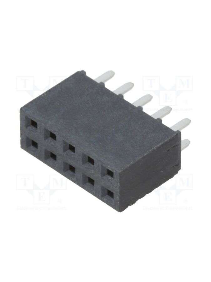 ssw-105-01-t-d-samtec